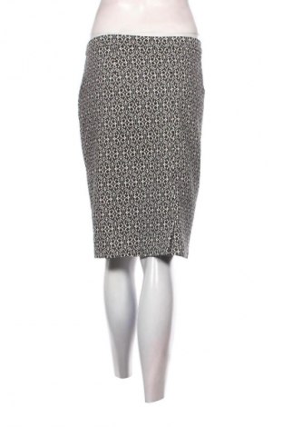 Φούστα DB Established 1962, Μέγεθος 3XL, Χρώμα Πολύχρωμο, Τιμή 6,99 €