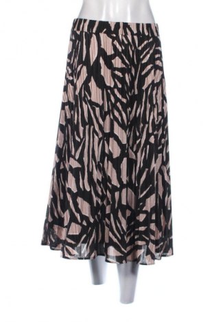 Пола DKNY, Размер L, Цвят Многоцветен, Цена 46,00 €