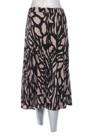 Пола DKNY, Размер L, Цвят Многоцветен, Цена 46,00 €