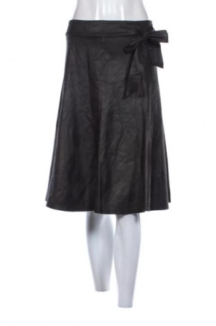 Пола DPM69, Размер M, Цвят Черен, Цена 8,18 €