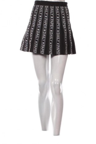 Spódnica Daily Paper, Rozmiar S, Kolor Kolorowy, Cena 62,99 zł