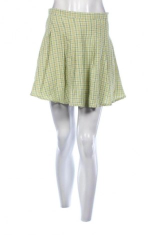 Пола Daisy Street, Размер S, Цвят Многоцветен, Цена 16,00 €