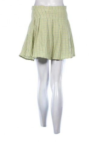 Пола Daisy Street, Размер S, Цвят Многоцветен, Цена 16,00 €