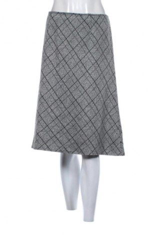 Spódnica Damart, Rozmiar XL, Kolor Kolorowy, Cena 61,99 zł