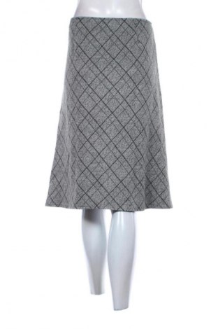 Spódnica Damart, Rozmiar XL, Kolor Kolorowy, Cena 61,99 zł