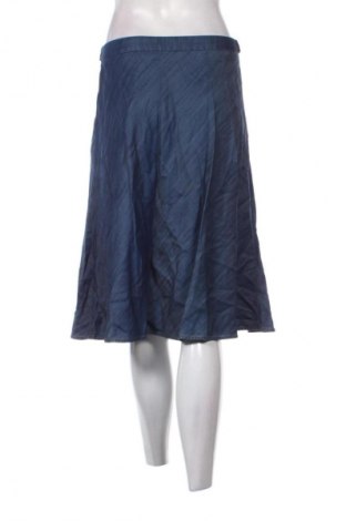Spódnica Danini, Rozmiar L, Kolor Niebieski, Cena 53,58 zł