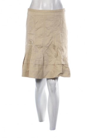 Пола Danini, Размер S, Цвят Многоцветен, Цена 16,00 €