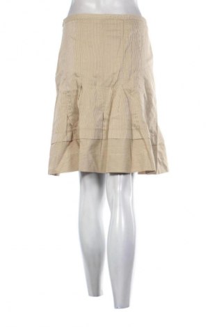 Пола Danini, Размер S, Цвят Многоцветен, Цена 16,00 €