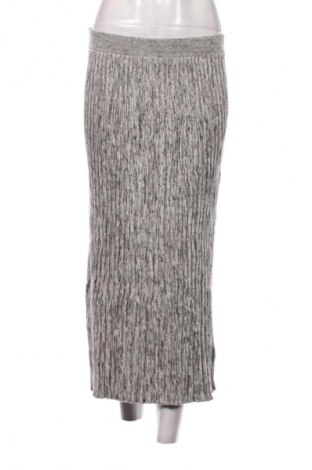 Szoknya Dannii Minogue for Target, Méret M, Szín Sokszínű, Ár 2 819 Ft