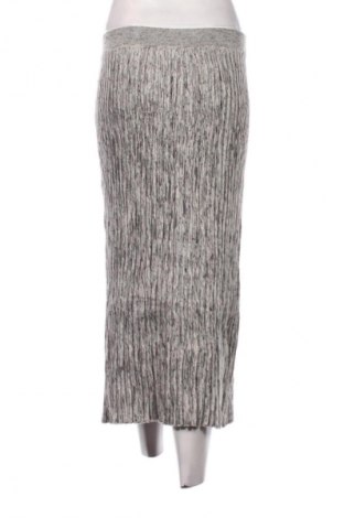 Szoknya Dannii Minogue for Target, Méret M, Szín Sokszínű, Ár 2 819 Ft