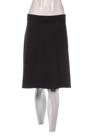 Φούστα Daphne, Μέγεθος M, Χρώμα Μαύρο, Τιμή 9,99 €