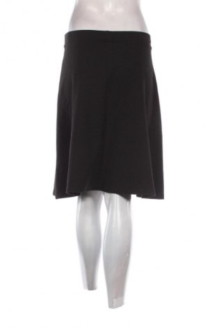 Φούστα Daphne, Μέγεθος M, Χρώμα Μαύρο, Τιμή 9,99 €