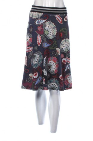 Пола Daphne, Размер M, Цвят Многоцветен, Цена 21,00 €