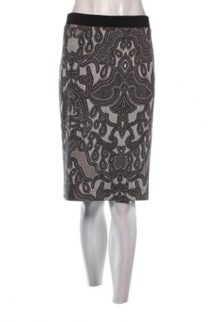 Sukně Daphne, Velikost XL, Barva Vícebarevné, Cena  595,00 Kč