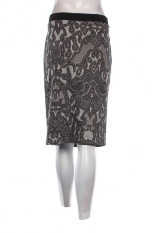 Sukně Daphne, Velikost XL, Barva Vícebarevné, Cena  595,00 Kč