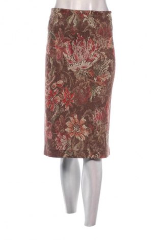 Sukně Daphne, Velikost XL, Barva Vícebarevné, Cena  595,00 Kč