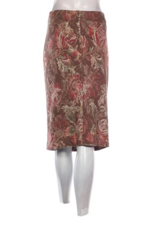 Sukně Daphne, Velikost XL, Barva Vícebarevné, Cena  595,00 Kč