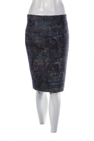 Пола Daphne, Размер L, Цвят Многоцветен, Цена 30,69 €