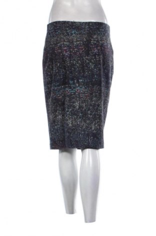 Пола Daphne, Размер L, Цвят Многоцветен, Цена 30,69 €