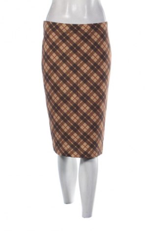 Пола Daphne, Размер L, Цвят Многоцветен, Цена 30,69 €