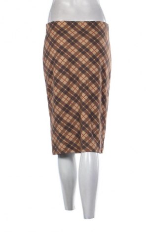 Пола Daphne, Размер L, Цвят Многоцветен, Цена 30,69 €