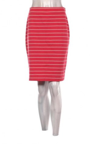 Sukně Daphne, Velikost L, Barva Vícebarevné, Cena  629,00 Kč