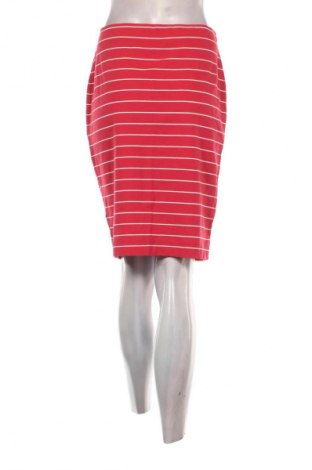 Sukně Daphne, Velikost L, Barva Vícebarevné, Cena  629,00 Kč