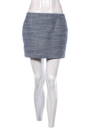 Szoknya De.corp By Esprit, Méret M, Szín Sokszínű, Ár 8 678 Ft