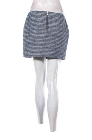 Szoknya De.corp By Esprit, Méret M, Szín Sokszínű, Ár 8 678 Ft