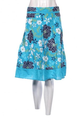 Sukně Debenhams Casual Collection, Velikost XL, Barva Vícebarevné, Cena  332,00 Kč