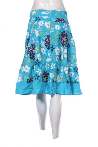 Sukně Debenhams Casual Collection, Velikost XL, Barva Vícebarevné, Cena  332,00 Kč