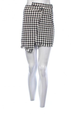 Sukně Defacto, Velikost S, Barva Vícebarevné, Cena  119,00 Kč