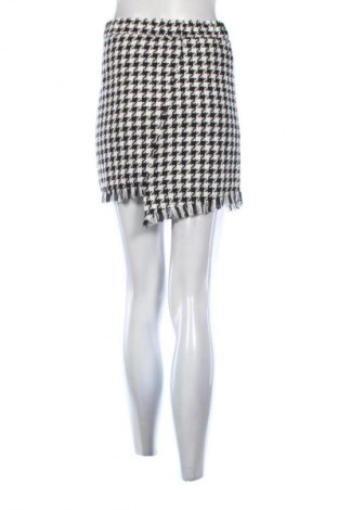 Sukně Defacto, Velikost S, Barva Vícebarevné, Cena  119,00 Kč