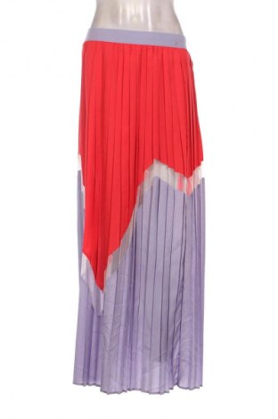 Sukně Delicate Love, Velikost S, Barva Vícebarevné, Cena  659,00 Kč