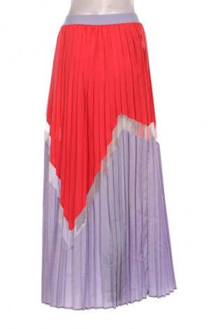 Sukně Delicate Love, Velikost S, Barva Vícebarevné, Cena  659,00 Kč