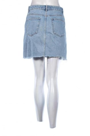 Sukně Denim&Co., Velikost M, Barva Modrá, Cena  425,00 Kč