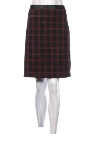 Sukně Designer S, Velikost L, Barva Vícebarevné, Cena  239,00 Kč