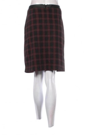 Sukně Designer S, Velikost L, Barva Vícebarevné, Cena  239,00 Kč