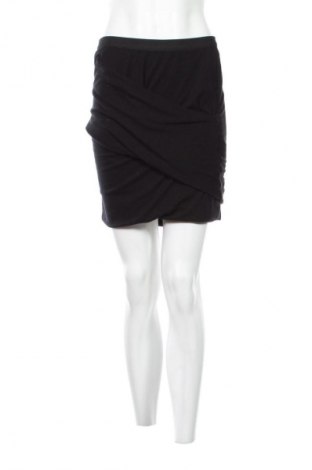 Sukně Designers Remix By Charlotte Eskildsen, Velikost M, Barva Černá, Cena  1 190,00 Kč