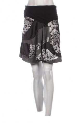 Пола Desigual, Размер L, Цвят Многоцветен, Цена 62,45 €