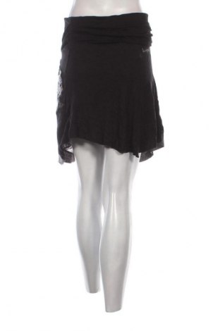 Пола Desigual, Размер L, Цвят Многоцветен, Цена 62,45 €