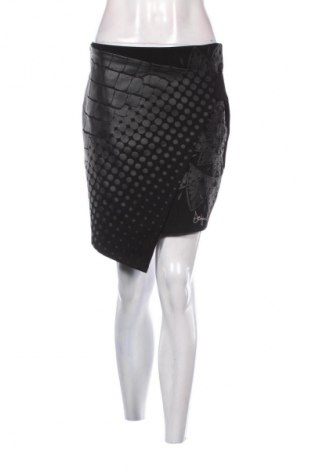 Sukně Desigual, Velikost M, Barva Vícebarevné, Cena  794,00 Kč