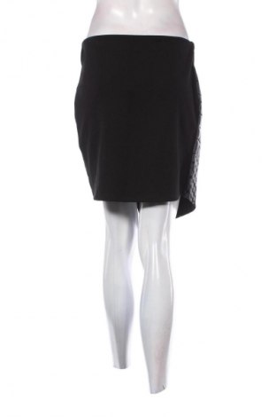 Sukně Desigual, Velikost M, Barva Vícebarevné, Cena  794,00 Kč