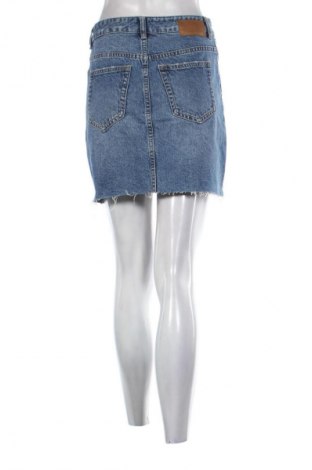 Sukně Desigual, Velikost S, Barva Modrá, Cena  794,00 Kč