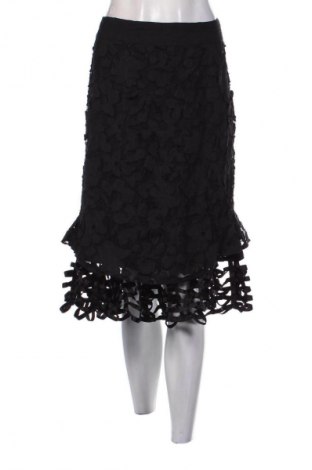 Sukňa Didi, Veľkosť XL, Farba Čierna, Cena  10,95 €