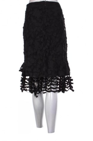 Sukňa Didi, Veľkosť XL, Farba Čierna, Cena  10,95 €