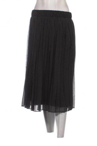 Пола Dika, Размер S, Цвят Многоцветен, Цена 21,00 €