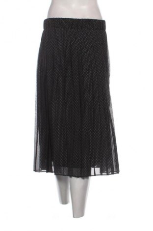 Пола Dika, Размер S, Цвят Многоцветен, Цена 21,00 €