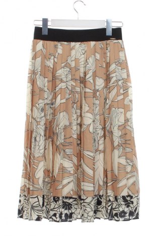 Φούστα Dika, Μέγεθος XS, Χρώμα Πολύχρωμο, Τιμή 14,99 €