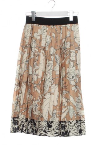 Φούστα Dika, Μέγεθος XS, Χρώμα Πολύχρωμο, Τιμή 14,99 €
